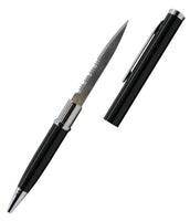 Writing Pen Knife 8 Colors available