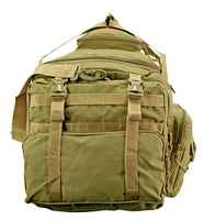 Large Tactical Bugout Bag 3 Colors Available