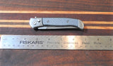 Armed Forces Tactical Elite Auto Switchblade #55